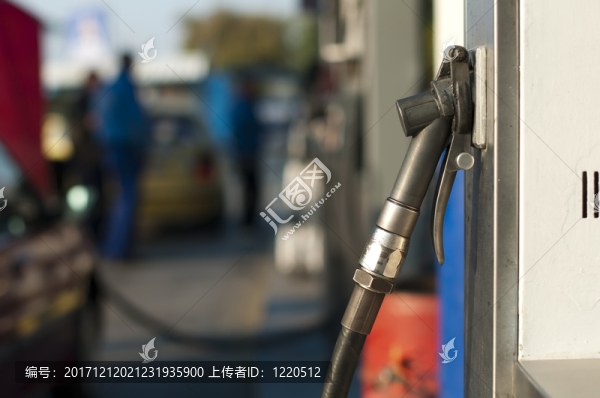 車站
