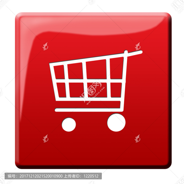 網(wǎng)上商店