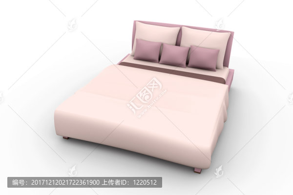 隔離的