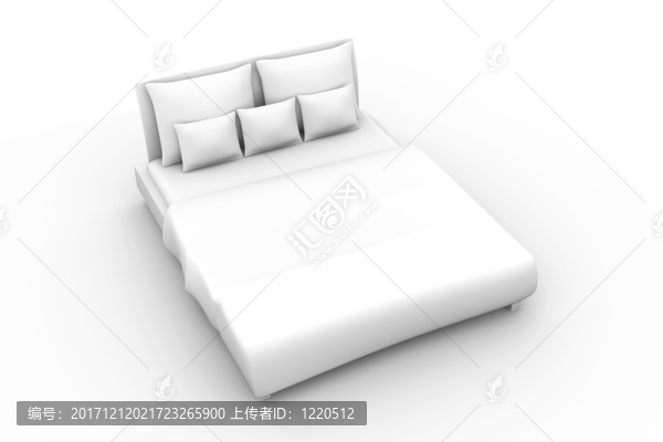 隔離的