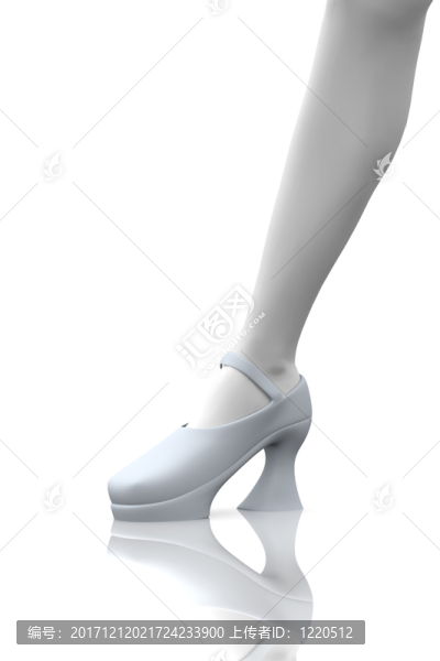 女人