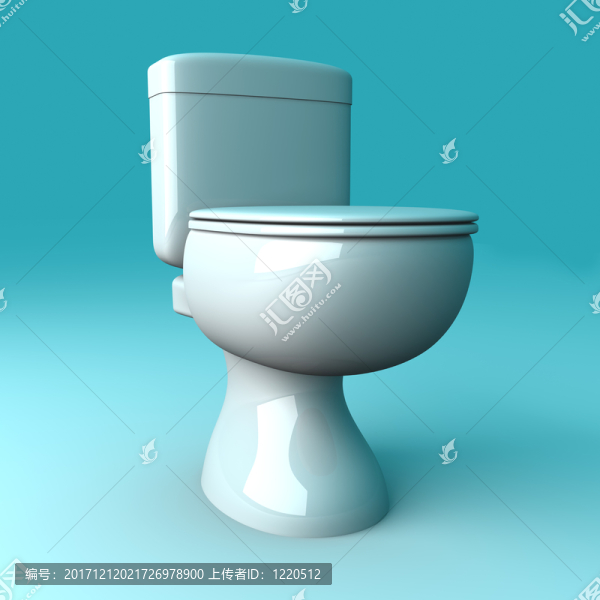 物體