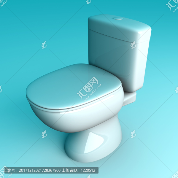 物體
