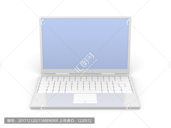 便攜式電腦