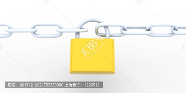 鎖
