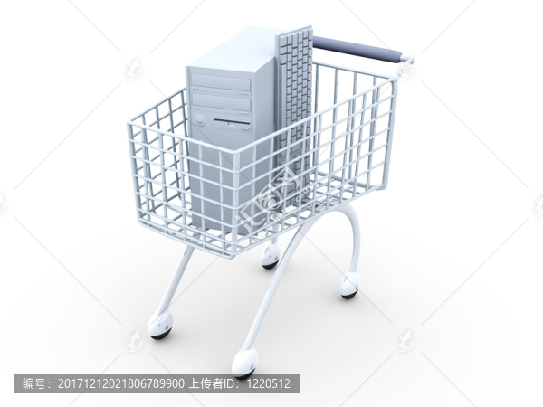 塔