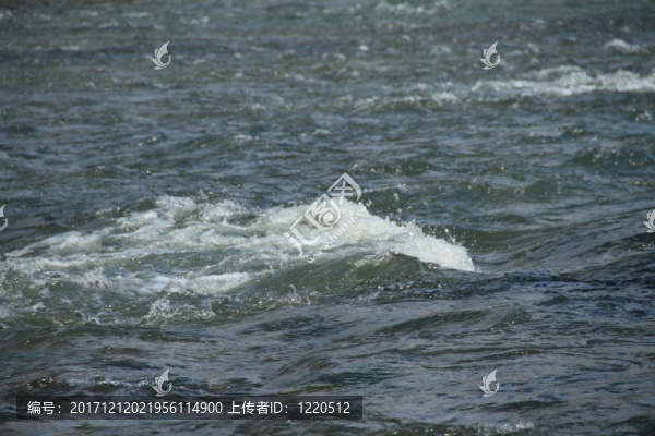 運(yùn)動(dòng)-匯圖網(wǎng) www.fosd68.com 運(yùn)動(dòng)