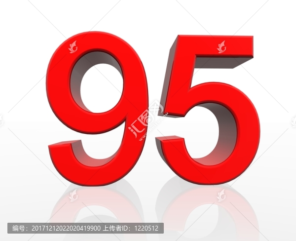 95