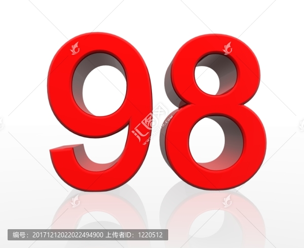 98