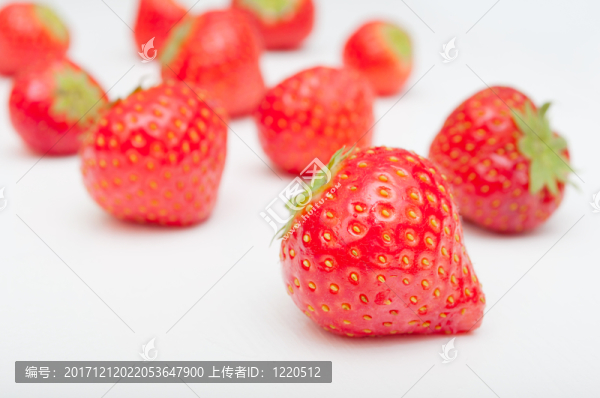 成熟的