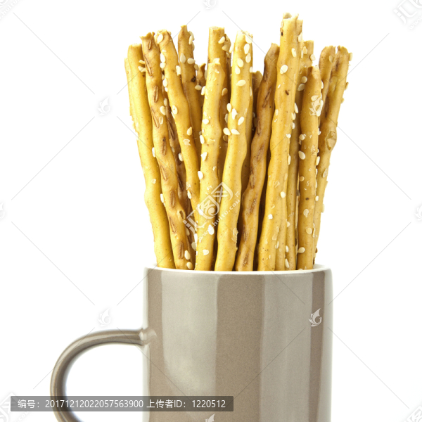 食物