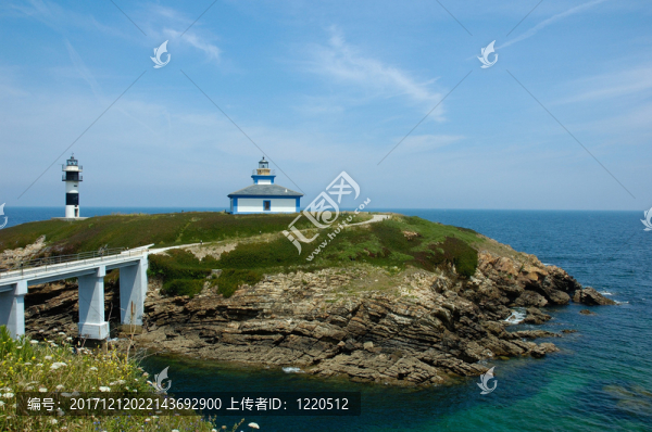 發(fā)光體