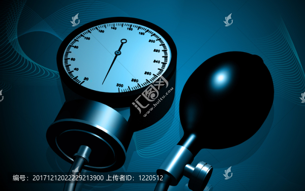 器具