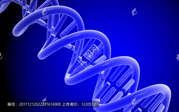 藍(lán)色