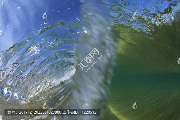 雙馬雙輪戰(zhàn)車