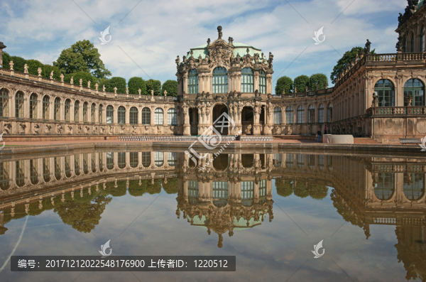 鏡像法-匯圖網(wǎng) www.fosd68.com 鏡像法