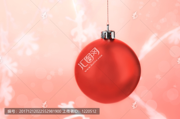 再