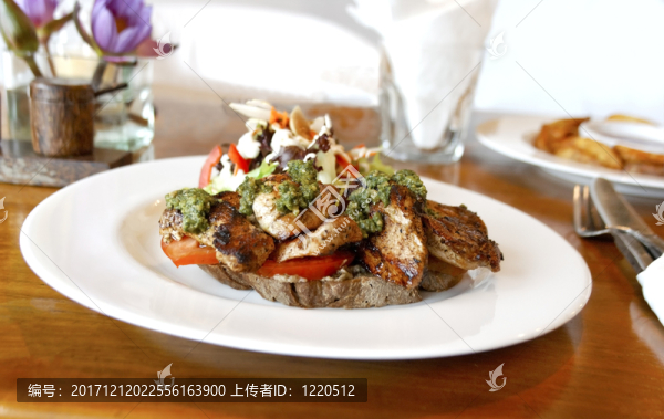 飯店