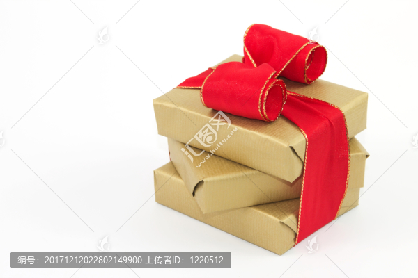圣誕節(jié)1