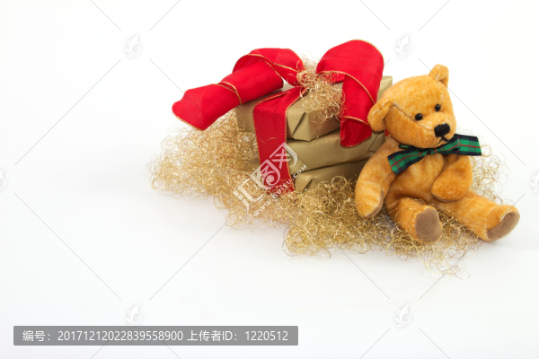 圣誕節(jié)5