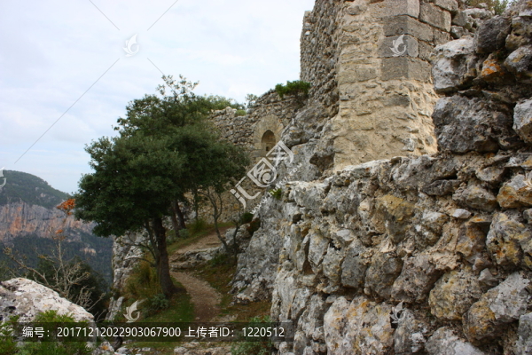 bugruine