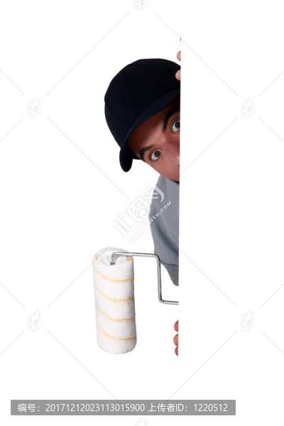 板