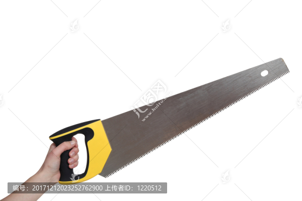 板