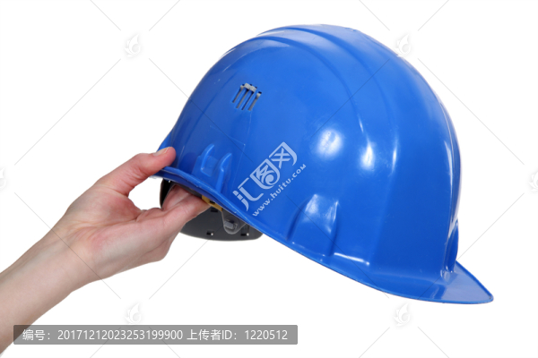 藍(lán)色