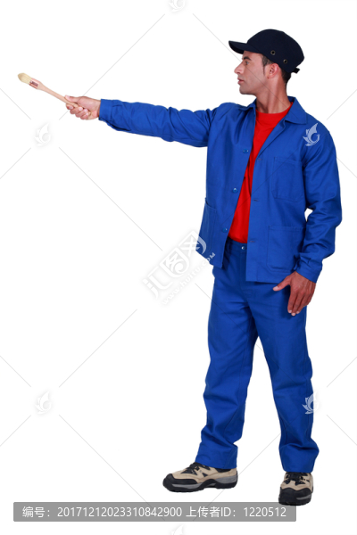 工匠
