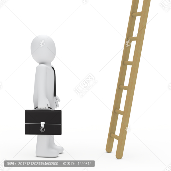 女人
