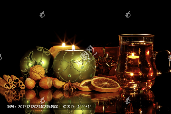 圣誕節(jié)歡呼,-,圣誕節(jié)的精神