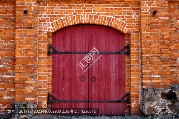 木材