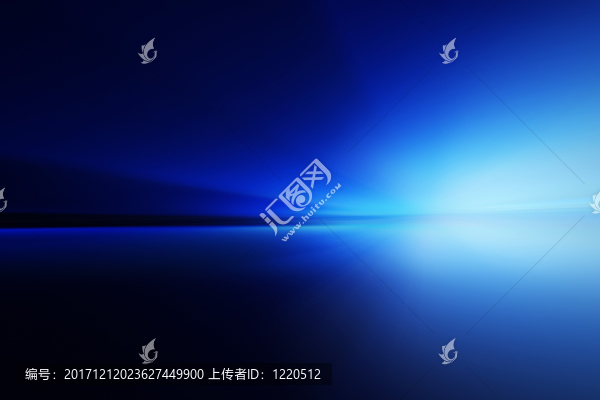 顏色
