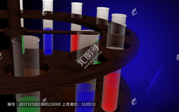 藍(lán)色