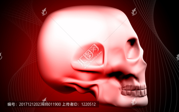 危險(xiǎn)