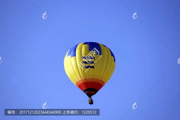 喜？luftballon