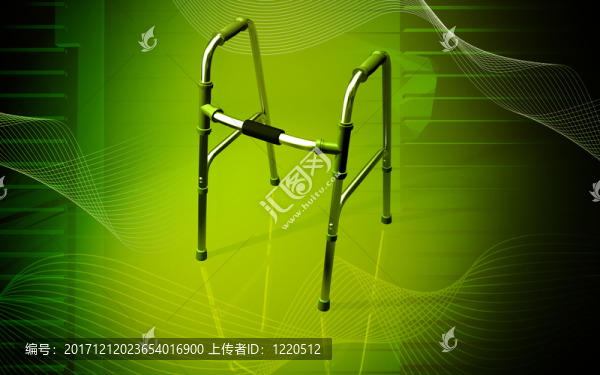 器具