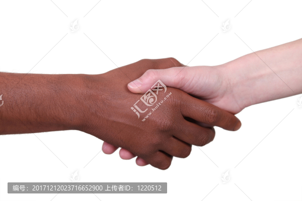 美國人