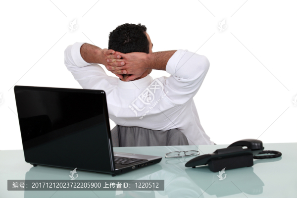 業(yè)務(wù)往來(lái)