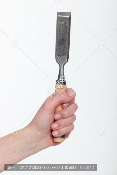 特寫鏡頭
