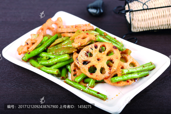 農(nóng)家三樣菜
