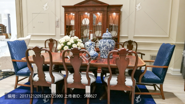 客廳