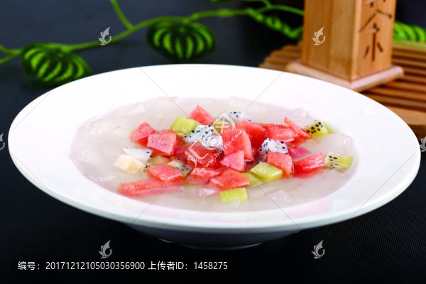 冰糖蘆薈