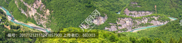 諾水河