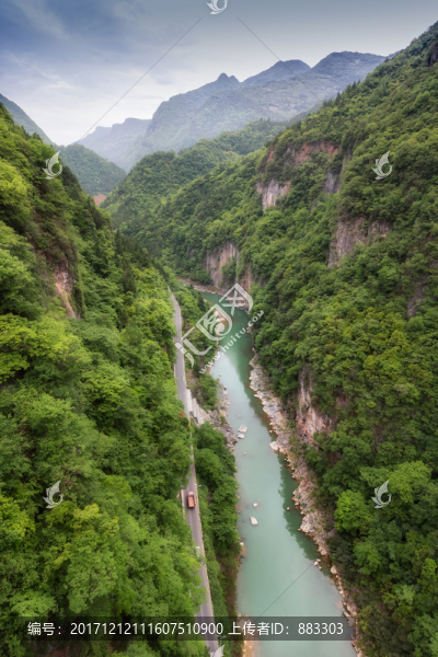 風(fēng)景