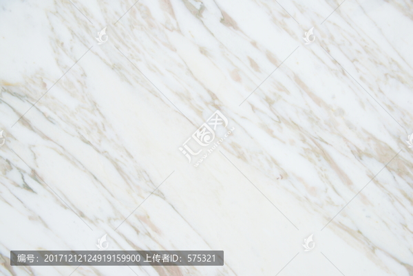 黑白大理石紋理