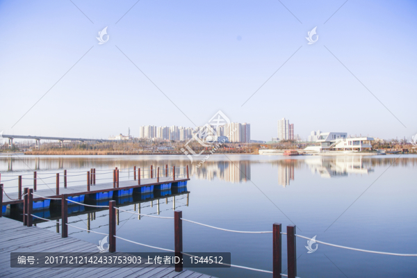 湖-匯圖網(wǎng) www.fosd68.com 湖