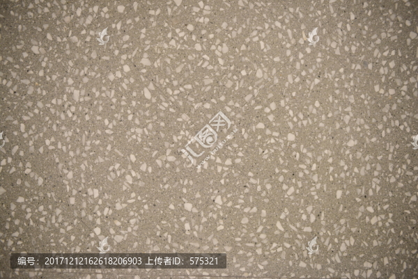 水磨石紋理