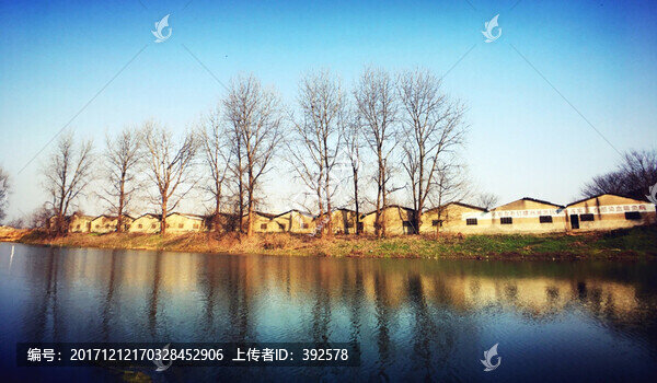 長(zhǎng)沙柏家洲