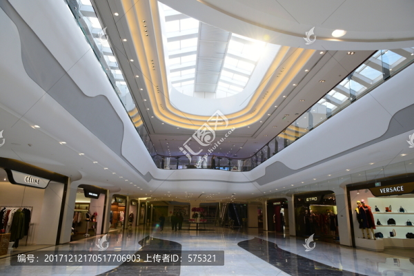 北京金地廣場
